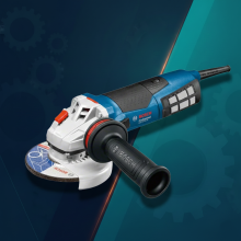 صاروخ كهرباء